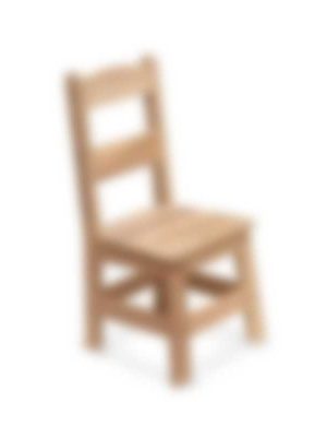 chair_single