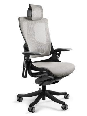 Pisarniški stol Wau 2