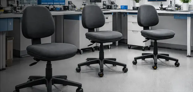 Elektro prevodni stoli