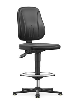 ESD delovni stol Bimos Unitec Unitec 9651E